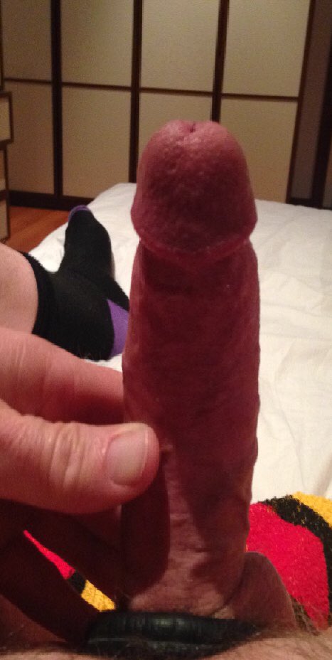 @cumpiggymelb tweet media