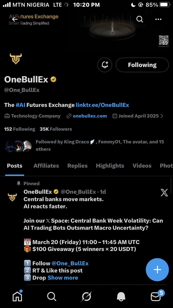 Ëmperor Impulse 👑⚡ tweet media