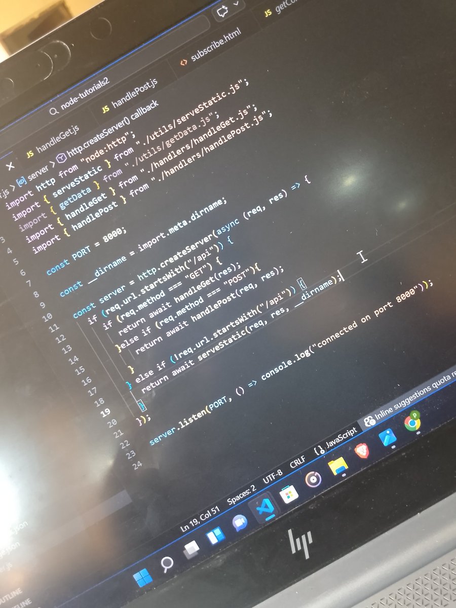 IdealistBuilder tweet media