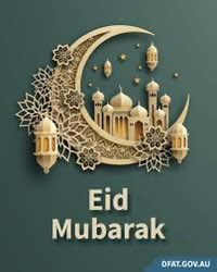 Malcolm Arnold Academy tweet media