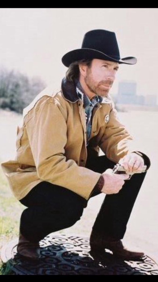 Rob Powell tweet media