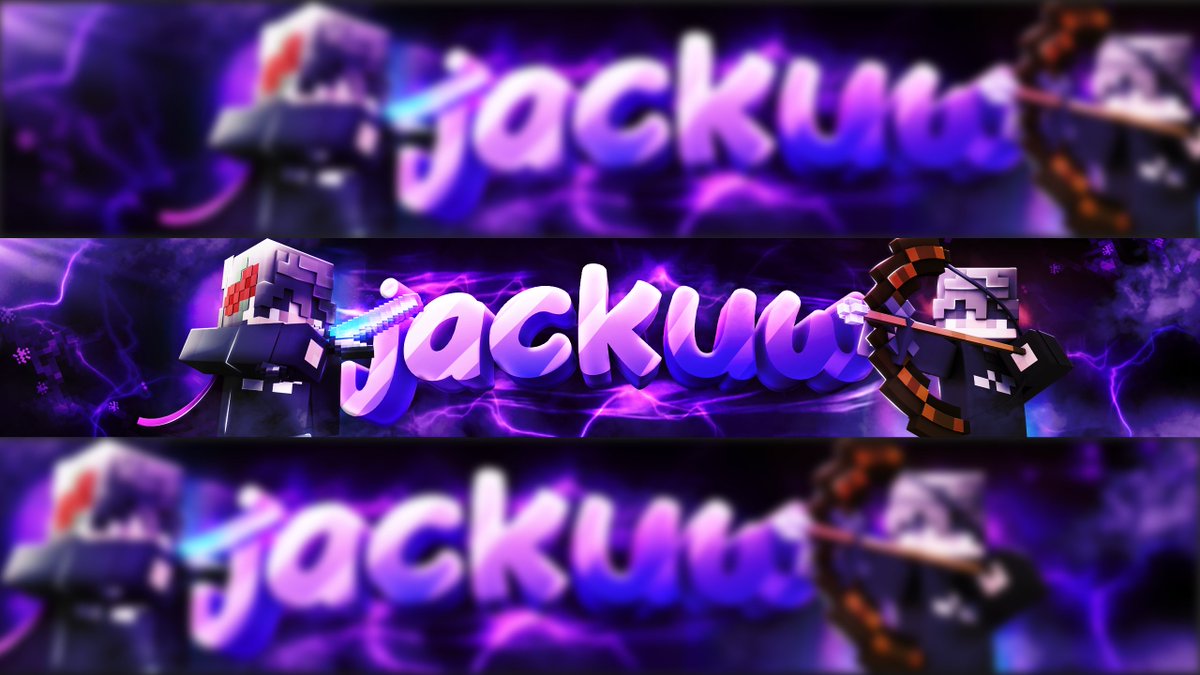 Designs By Death tweet media