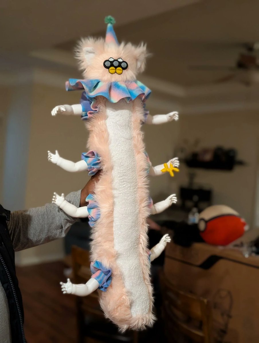 Jeffrey | JKCTech tweet media