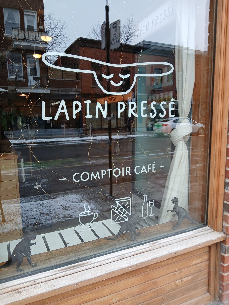 Irizaurus tweet media