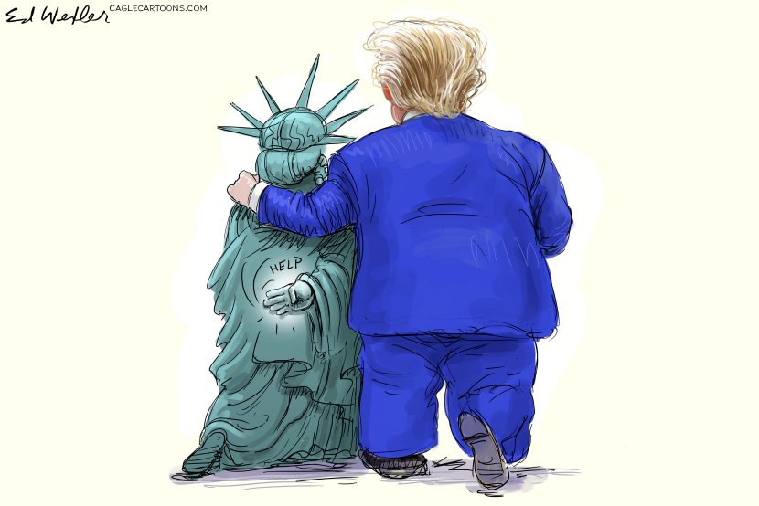 FlyingDutchm@n tweet media