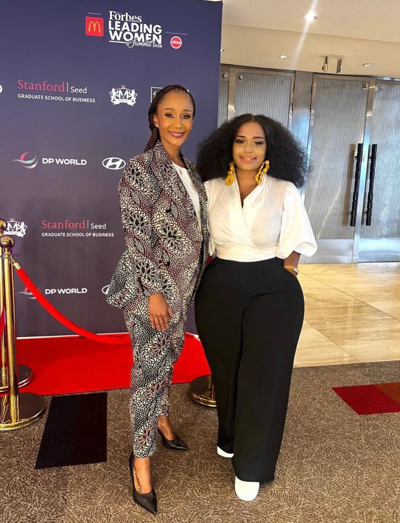 Moe Chanda tweet media