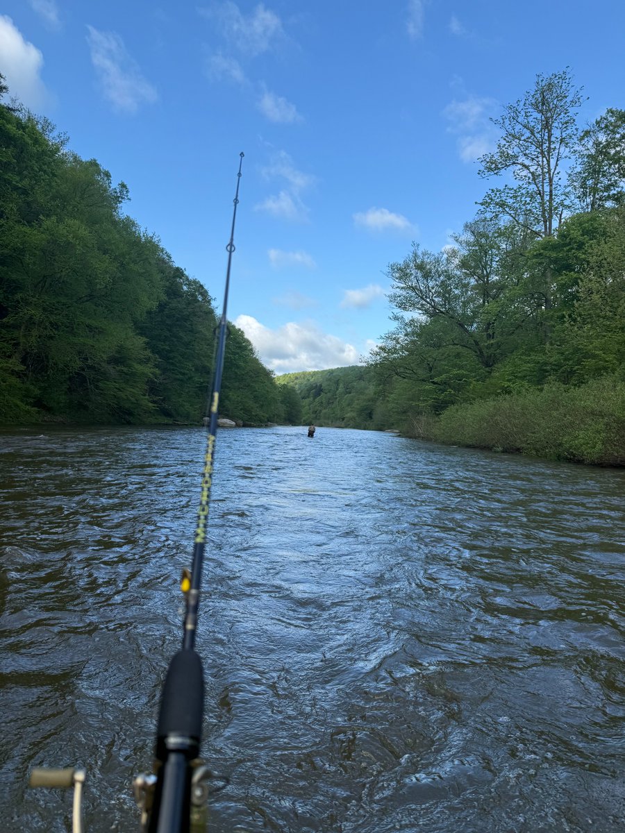 Alex Jankowski, CPA, CFP® tweet media