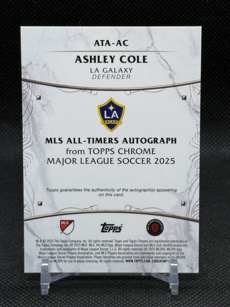 La Flama Blanca tweet media