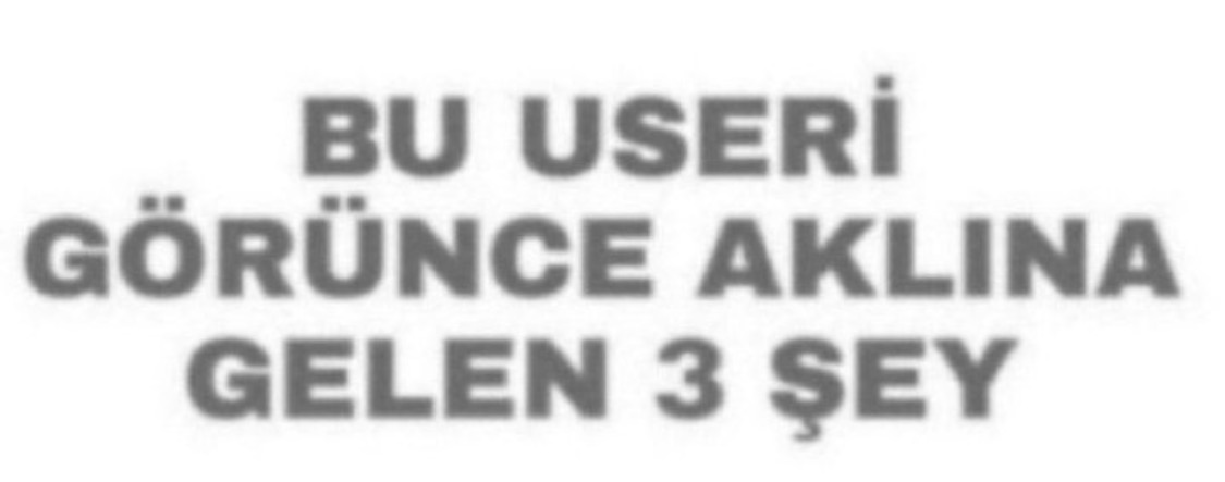 Mîrê Bakur tweet media