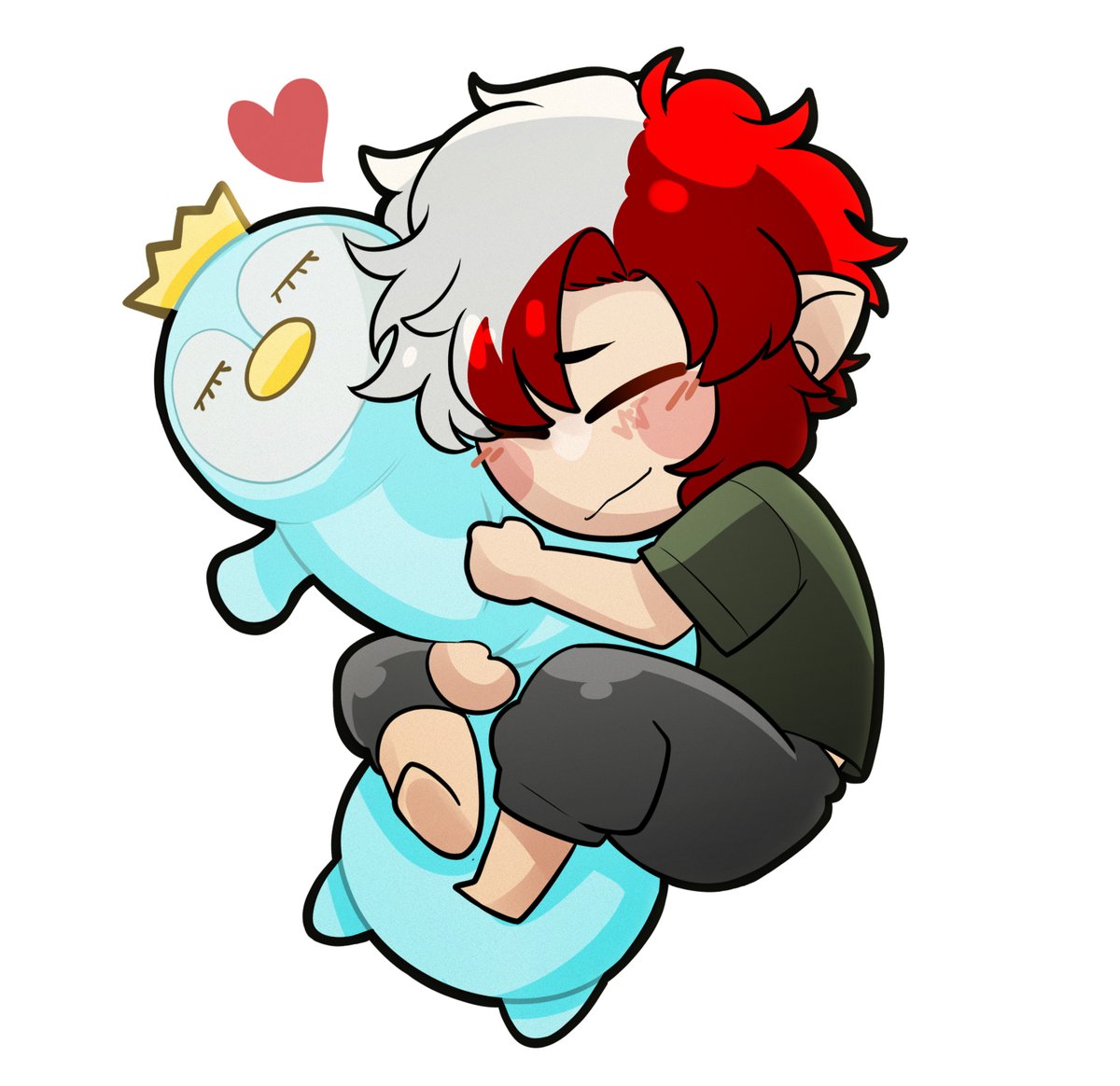 JONOTTODAY tweet media