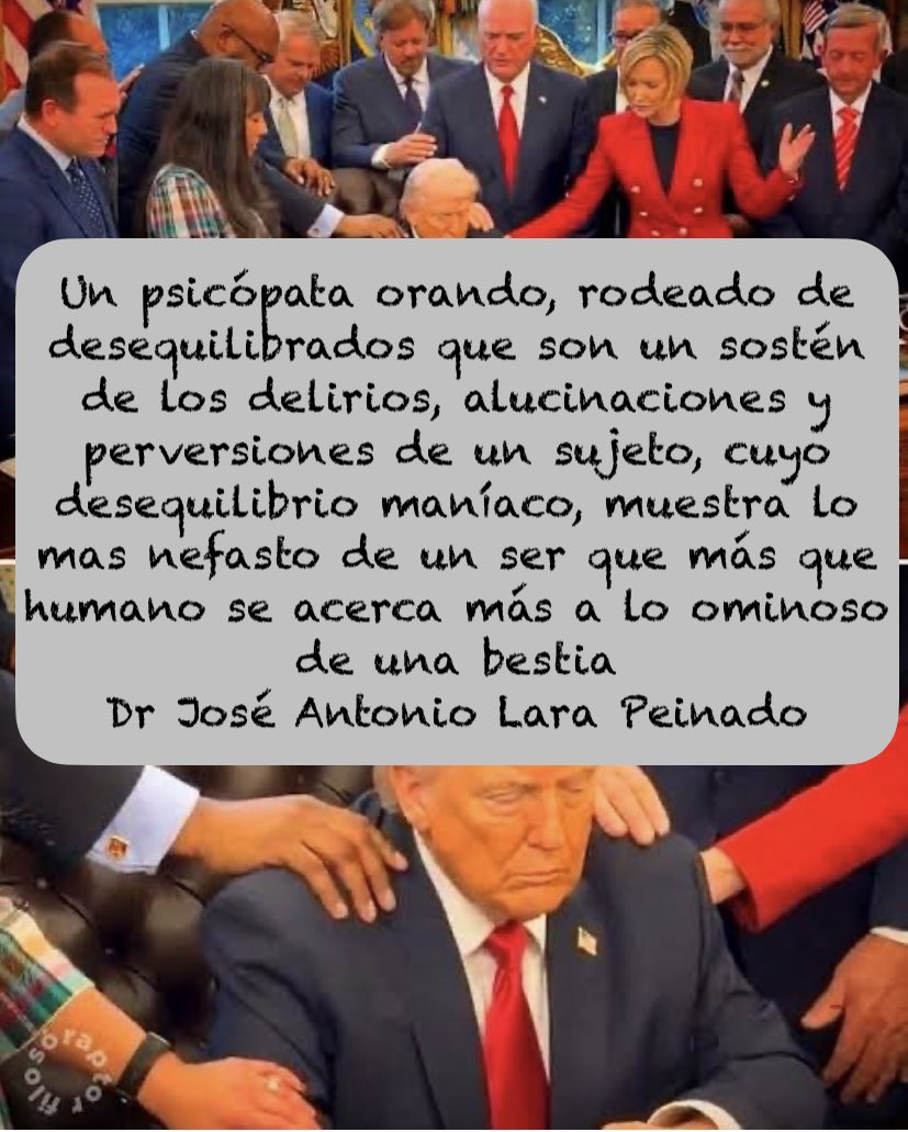 <a href="/catrina_nortena/">La Catrina Norteña</a>