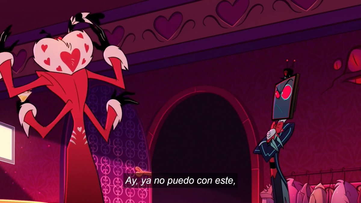 Aya 📺🦋 tweet media