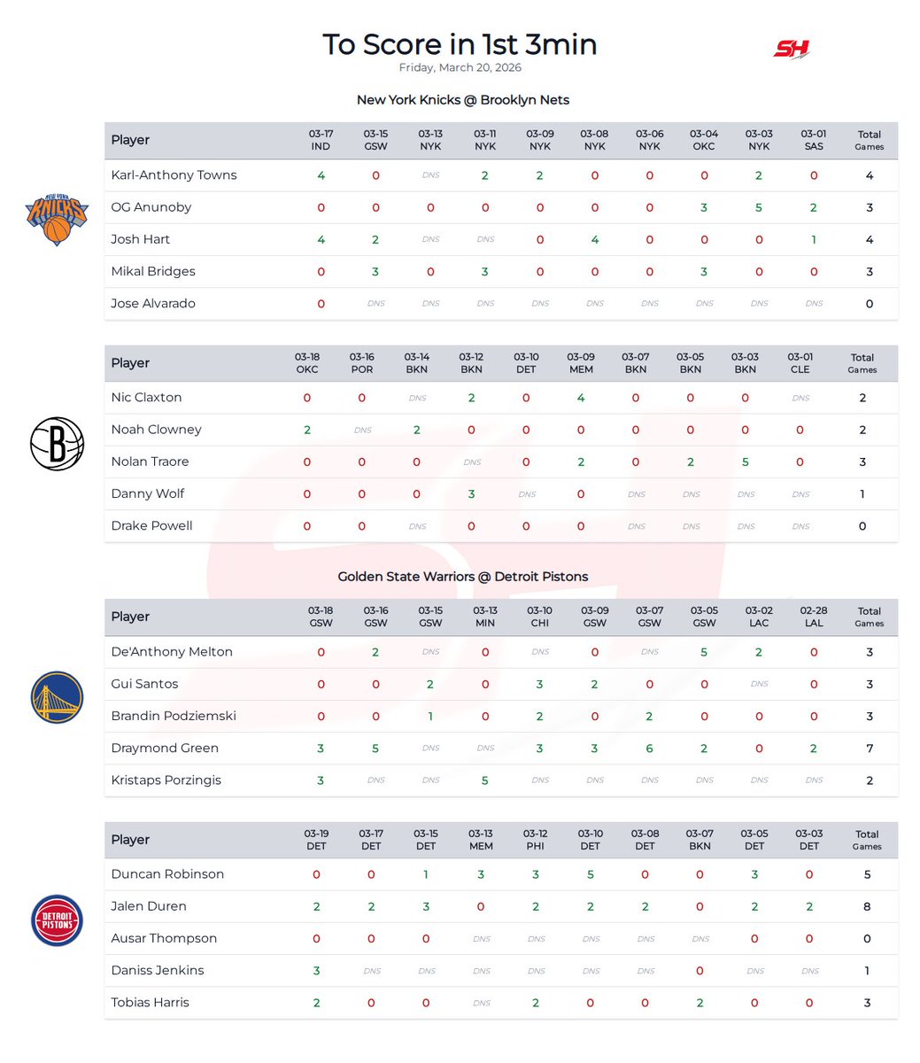 gatekeepeR tweet media