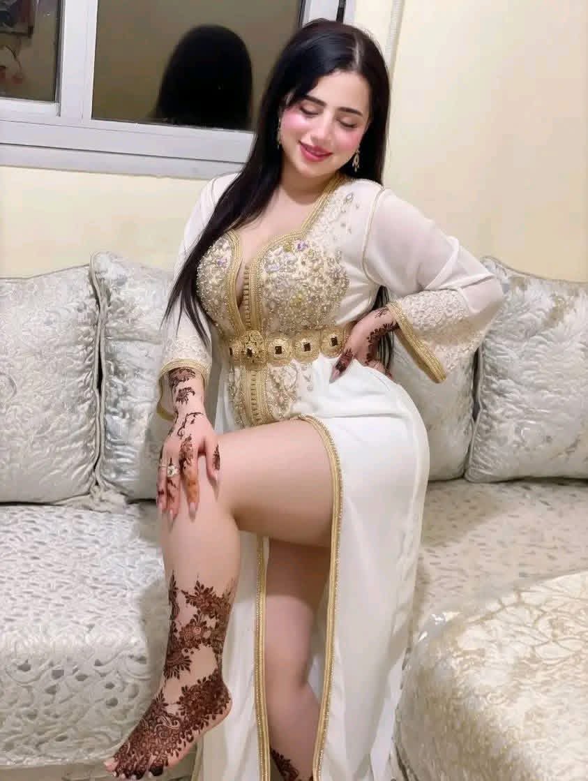 Kholssi L’King tweet media