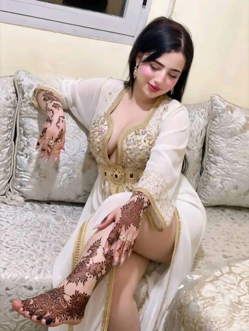 Kholssi L’King tweet media