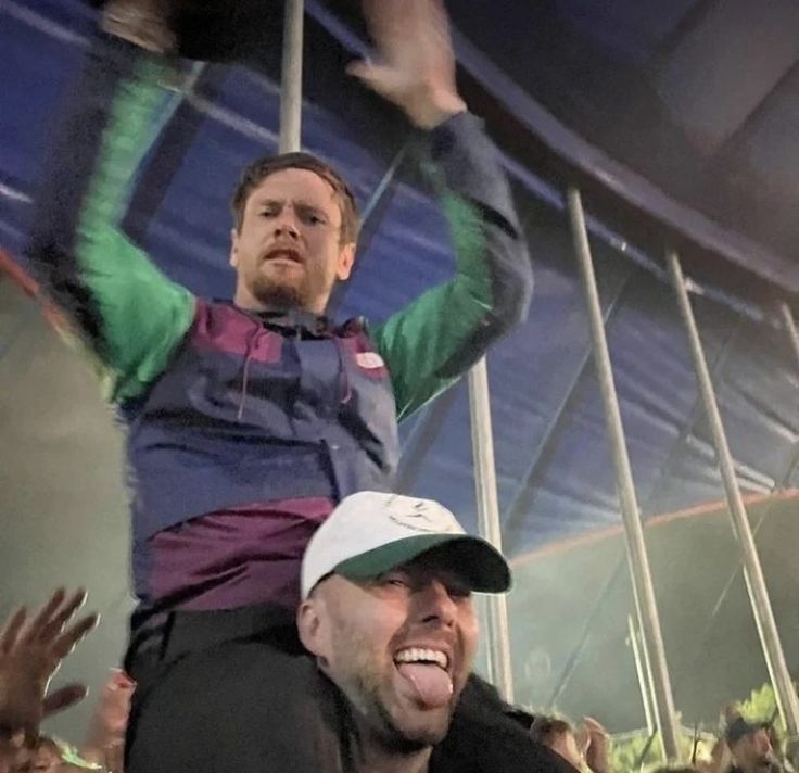 tonio🇵🇸 tweet media