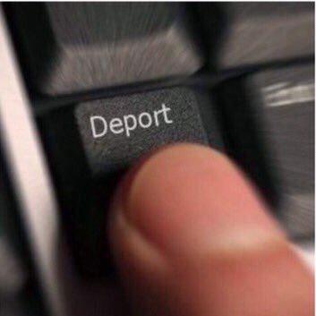 Possible Pilot Deviation ✝️ 🇺🇸 🏴 tweet media