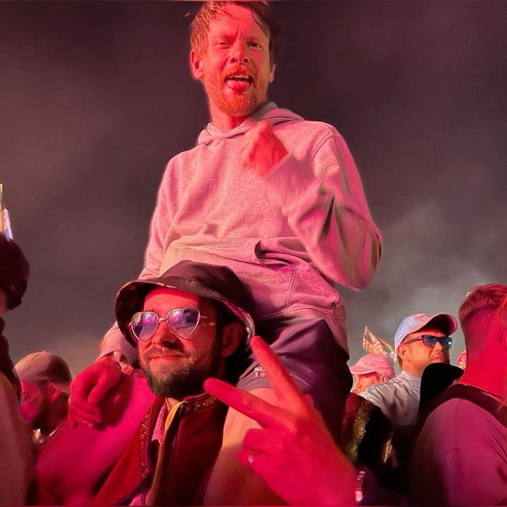 tonio🇵🇸 tweet media