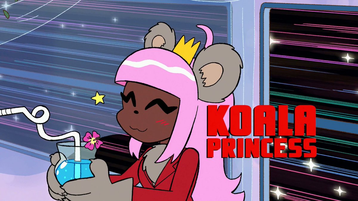 HallowsHello tweet media