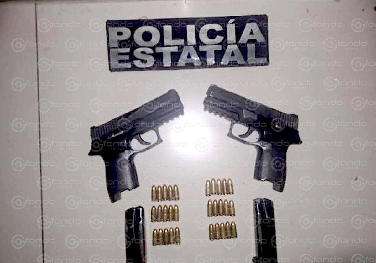 A Fondo Noticias tweet media