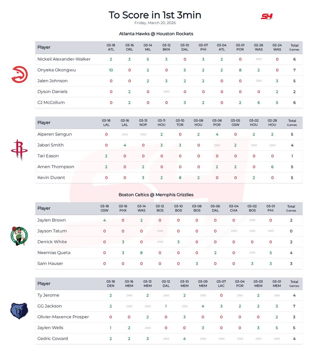 gatekeepeR tweet media
