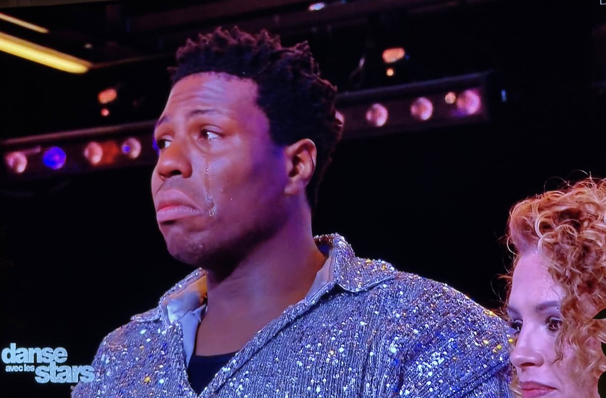 Emilie Lopez ⭐️⭐️ tweet media