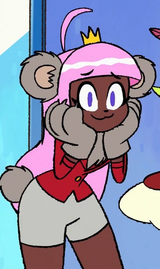 HallowsHello tweet media