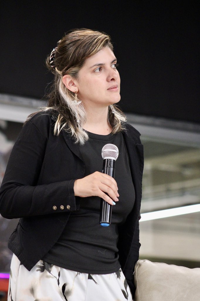 Prosantander tweet media