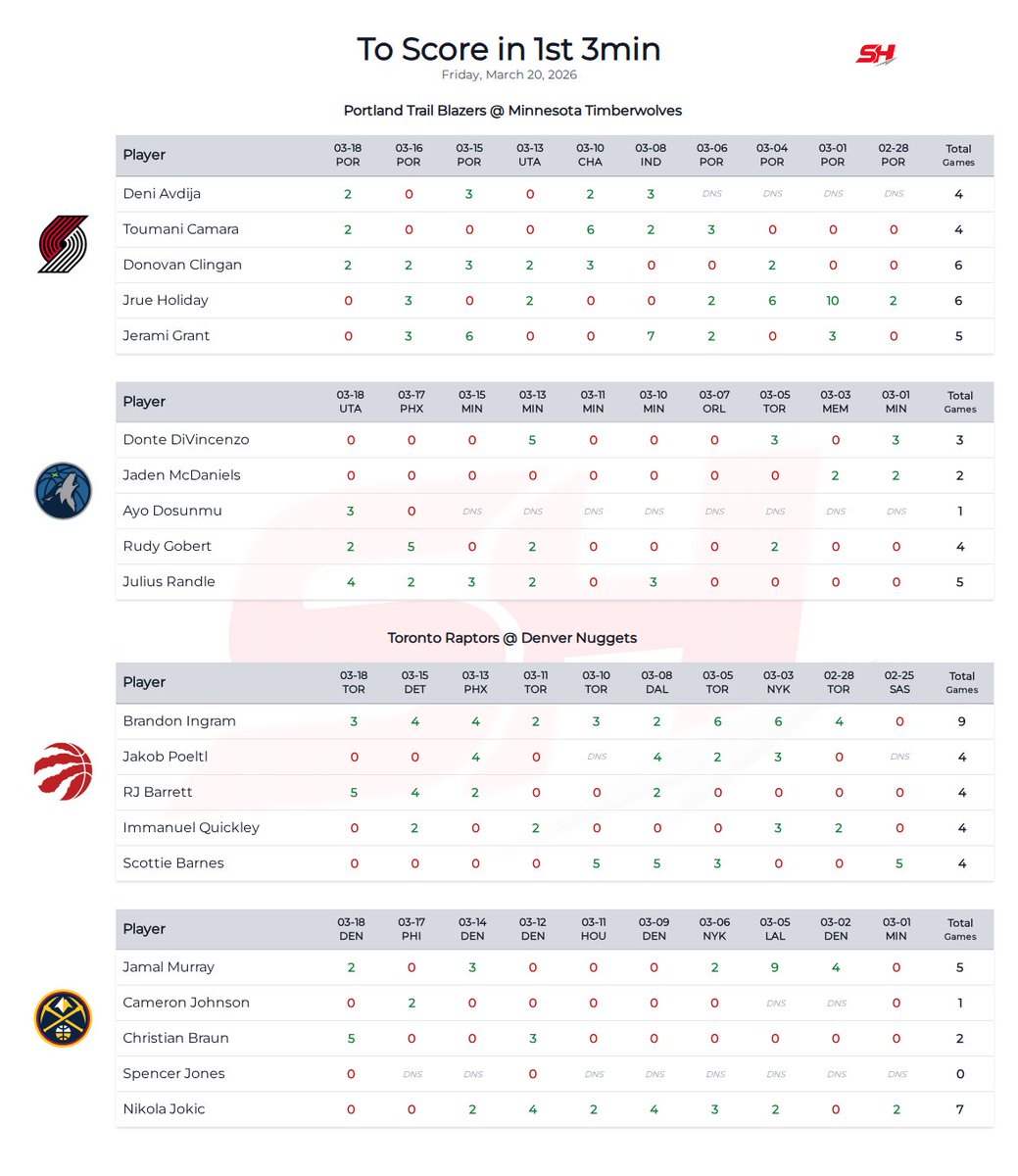 gatekeepeR tweet media