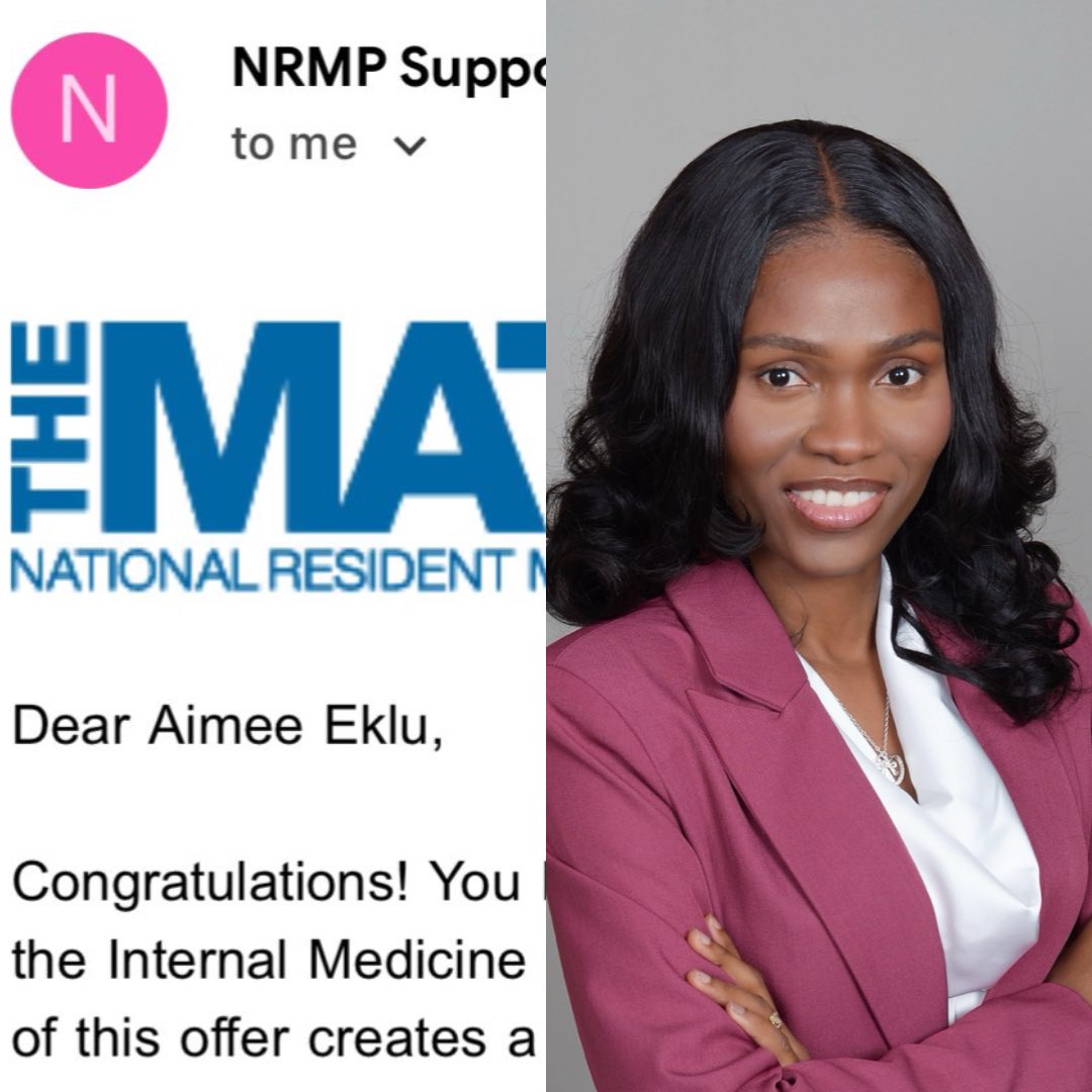 Eklu Eyram tweet media