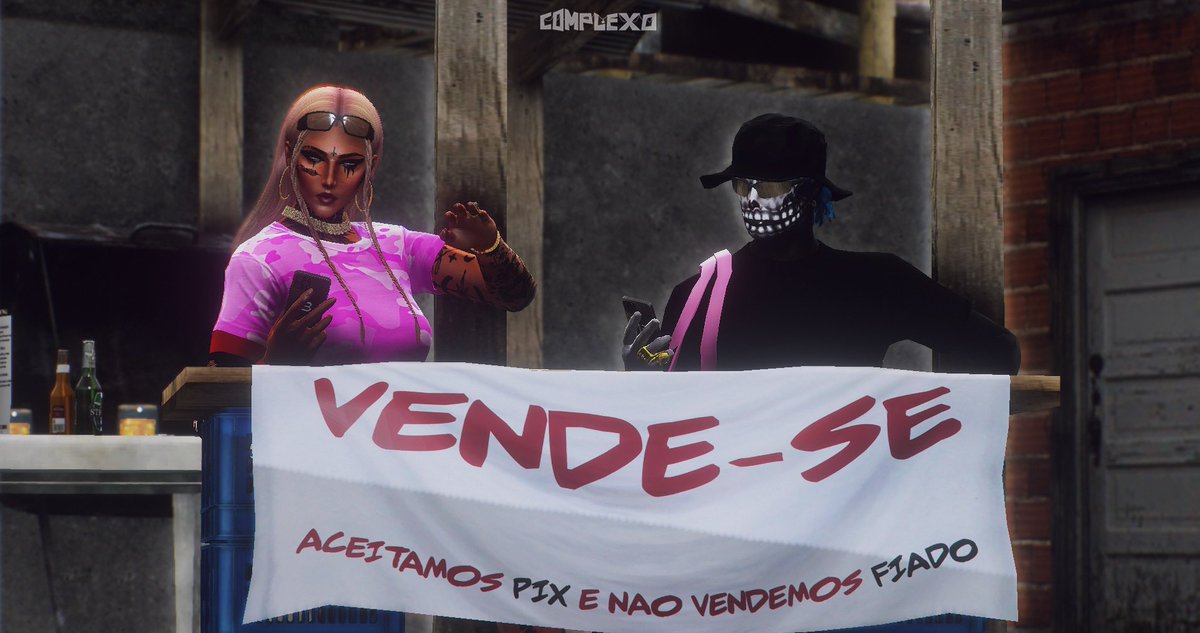 Central NWK 🐒 tweet media