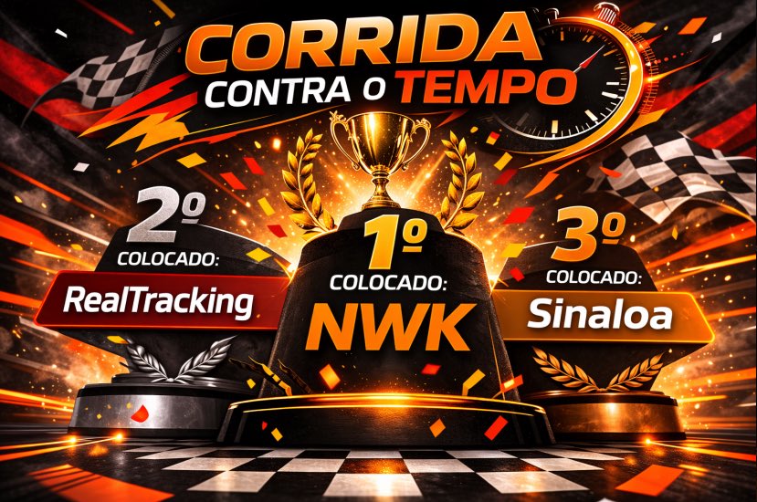 Central NWK 🐒 tweet media