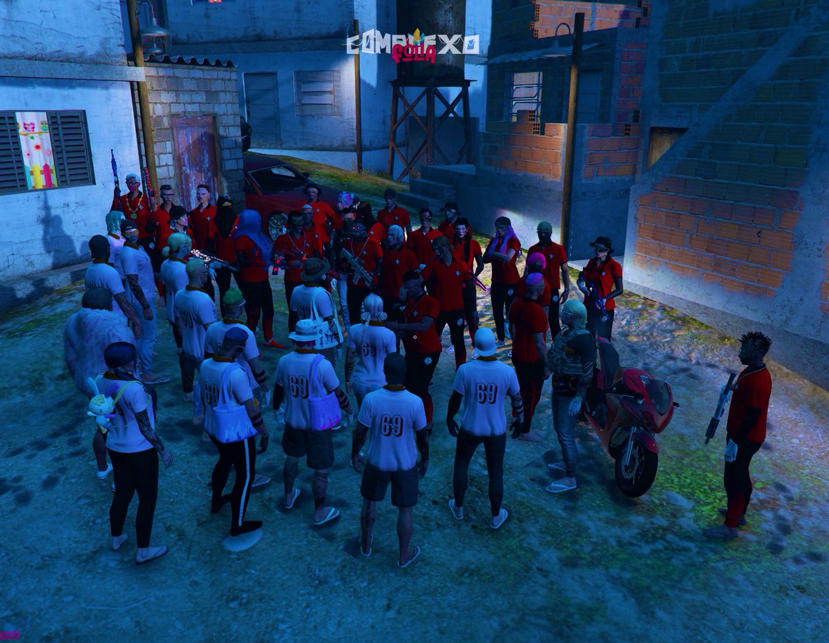 Central NWK 🐒 tweet media