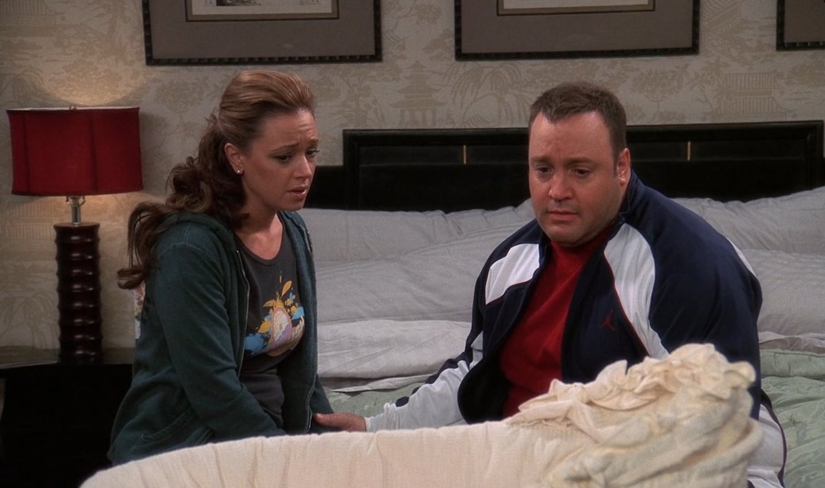 ElBlondo tweet media