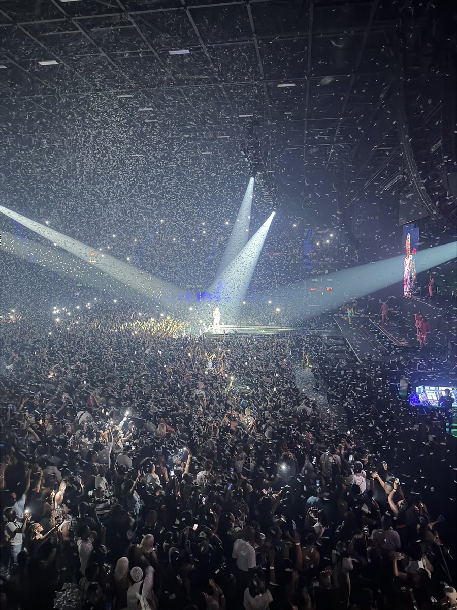 Brendon Dlamini tweet media