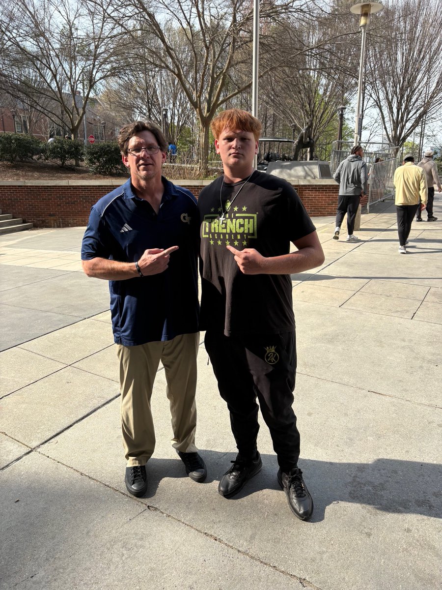 Bryce Martin '27 tweet media