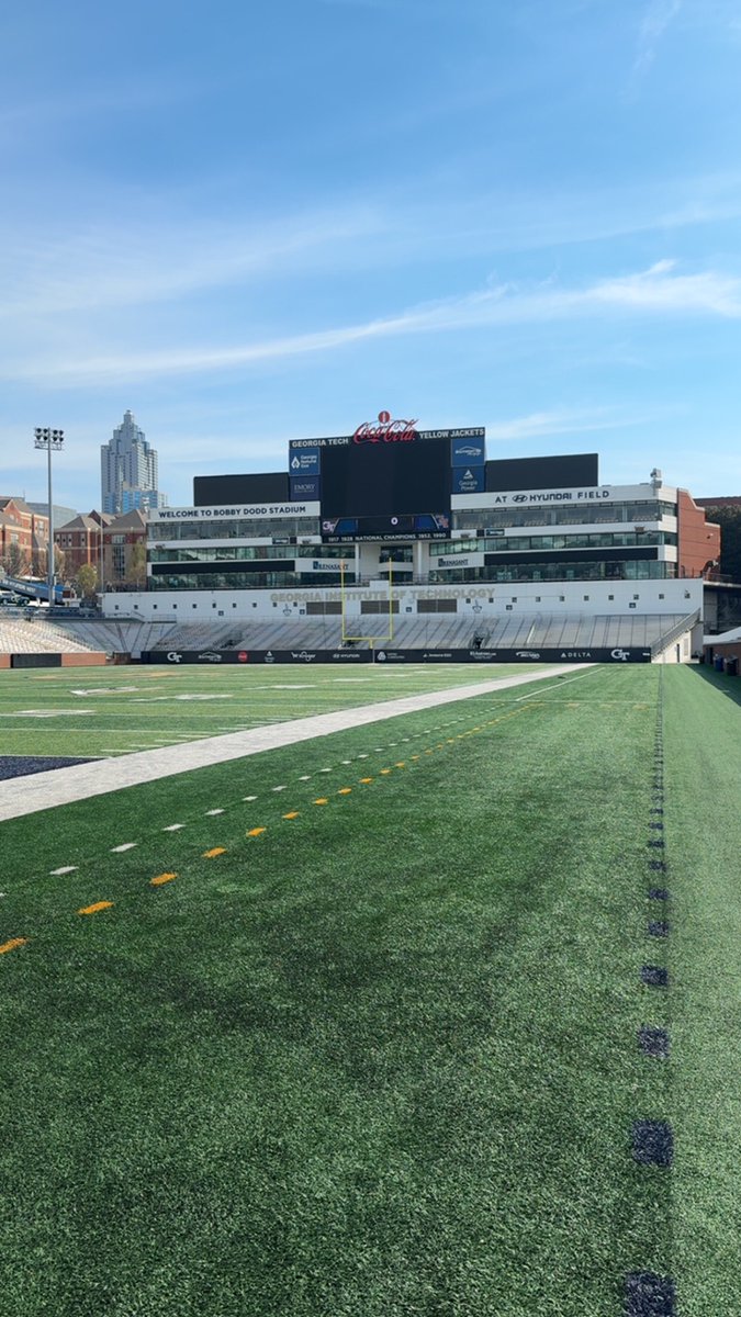 Bryce Martin '27 tweet media