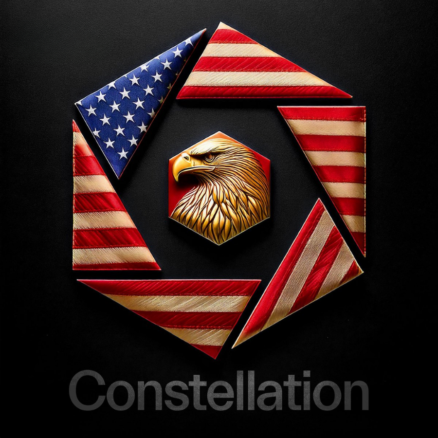 Constellation Network tweet media