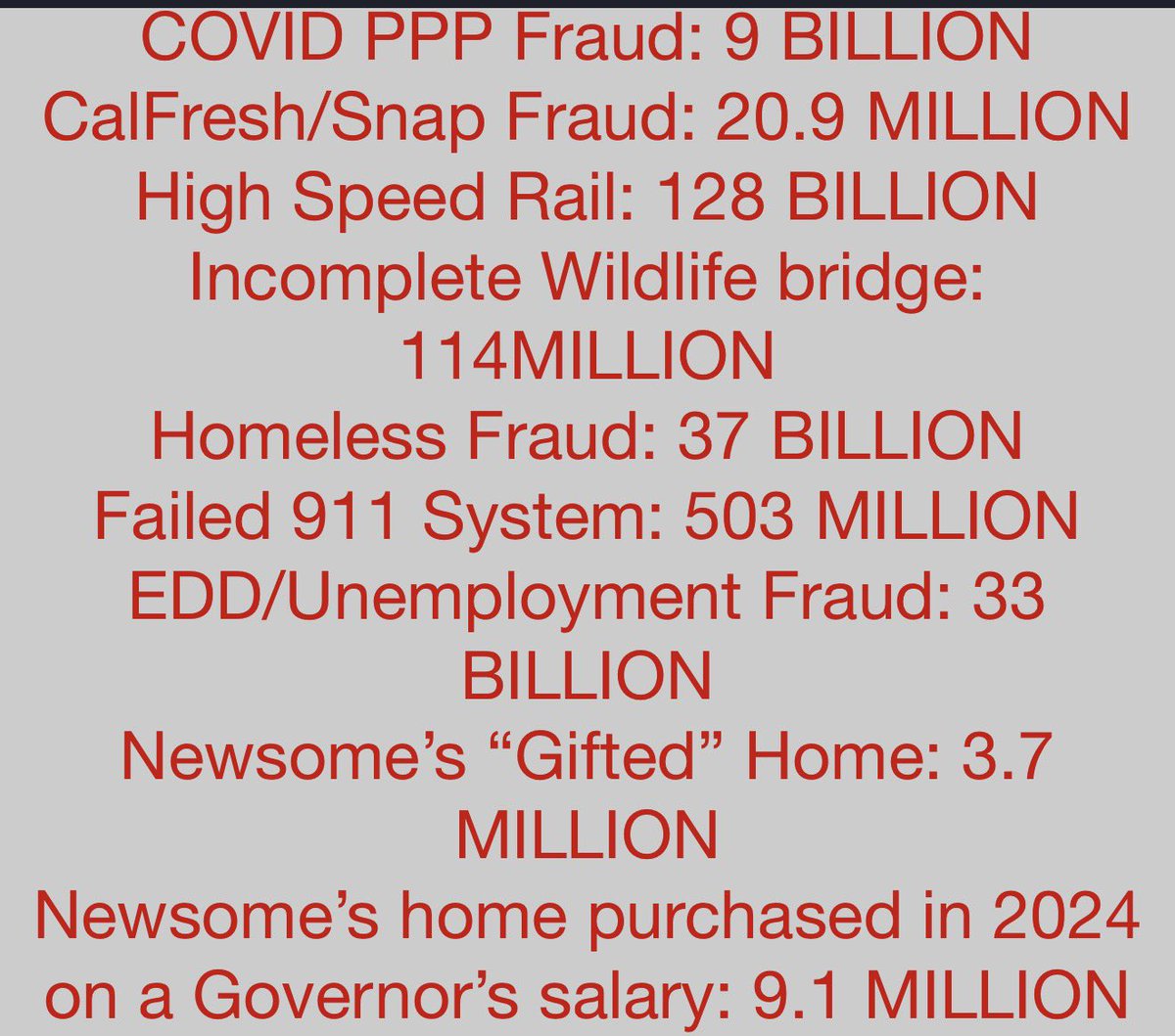 AmishRakeFight tweet media