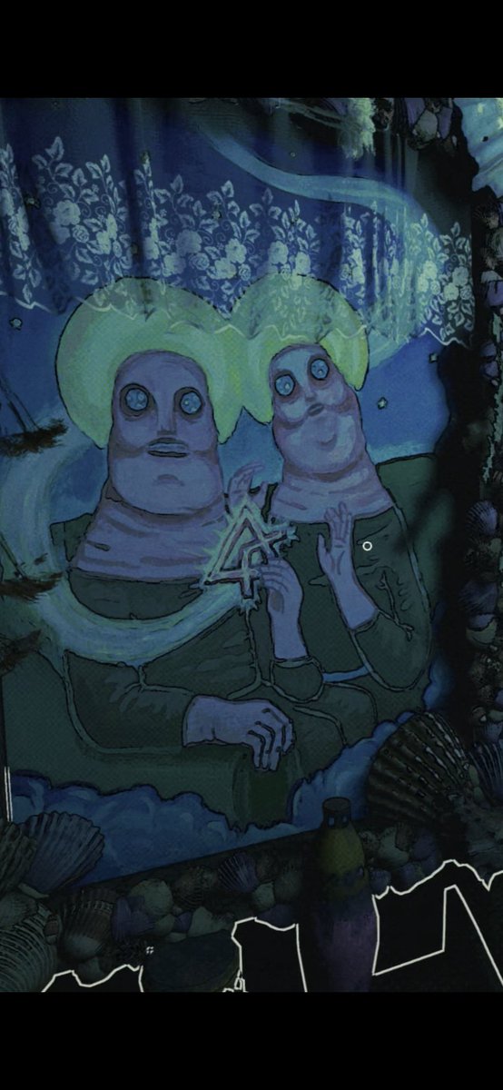 Wiktor Stribog tweet media