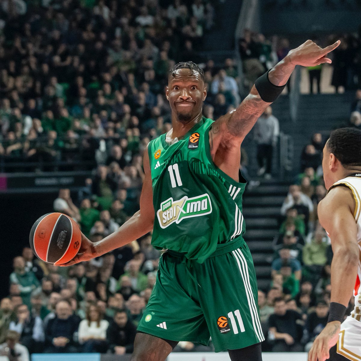 Eurohoops Türkiye tweet media