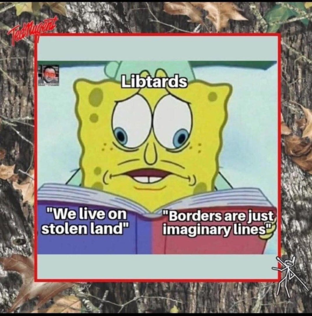 The Rabbit Hole tweet media