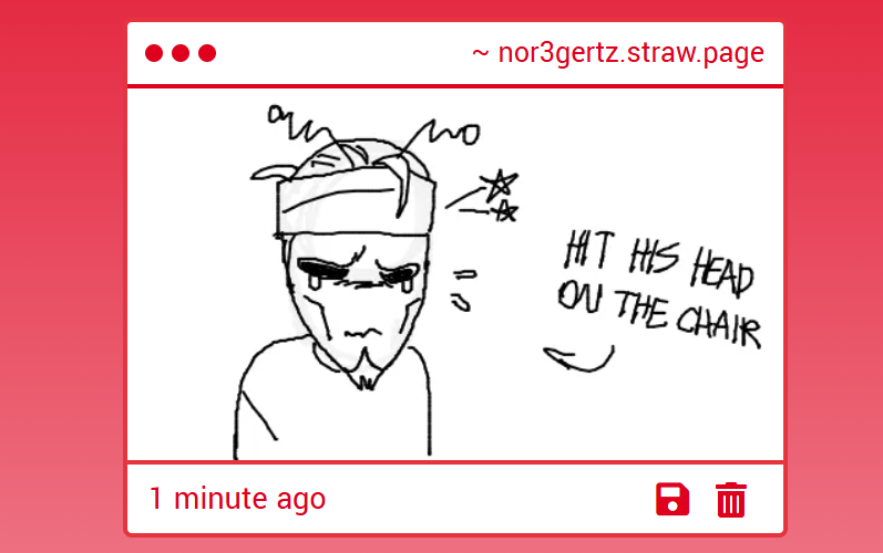 andre | lance 🏴🔻 tweet media