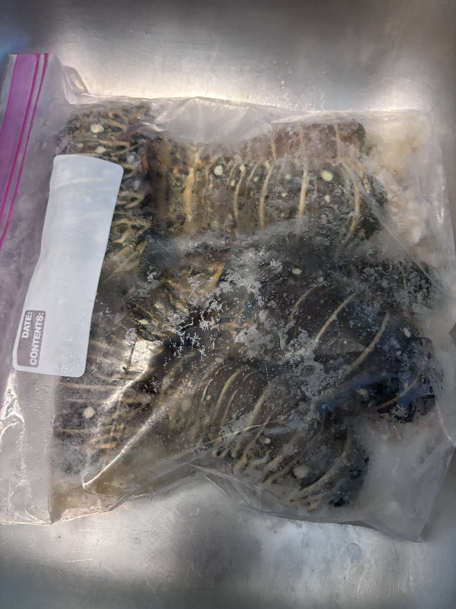 Rick Mccarthy tweet media