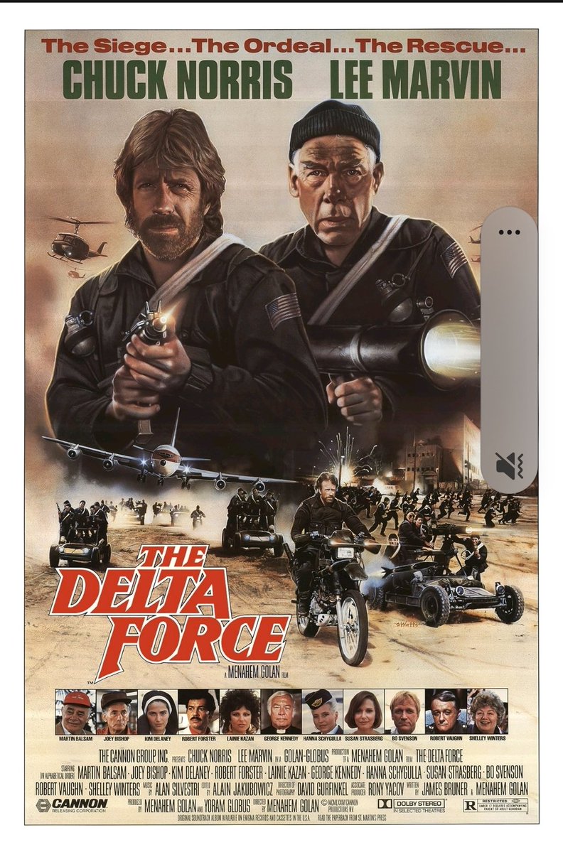 F3 Hard Drive tweet media