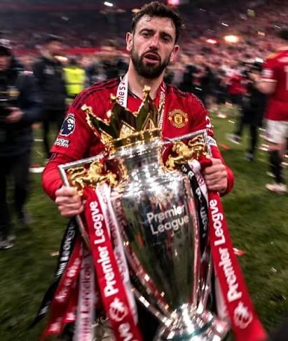 Lidor Udi tweet media