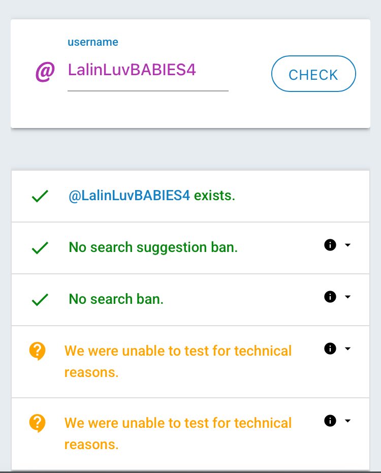 𝗬𝗦𝗟𝗔. tweet media