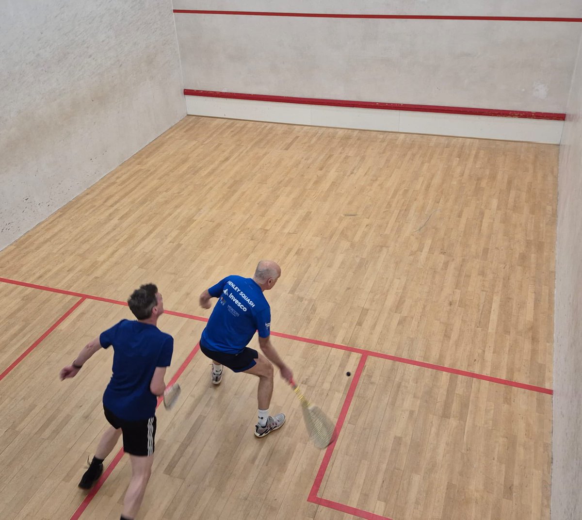 Duncan Nightingale tweet media