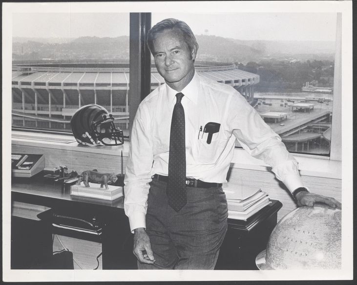 La Jungla Hispana🐯🏈 tweet media