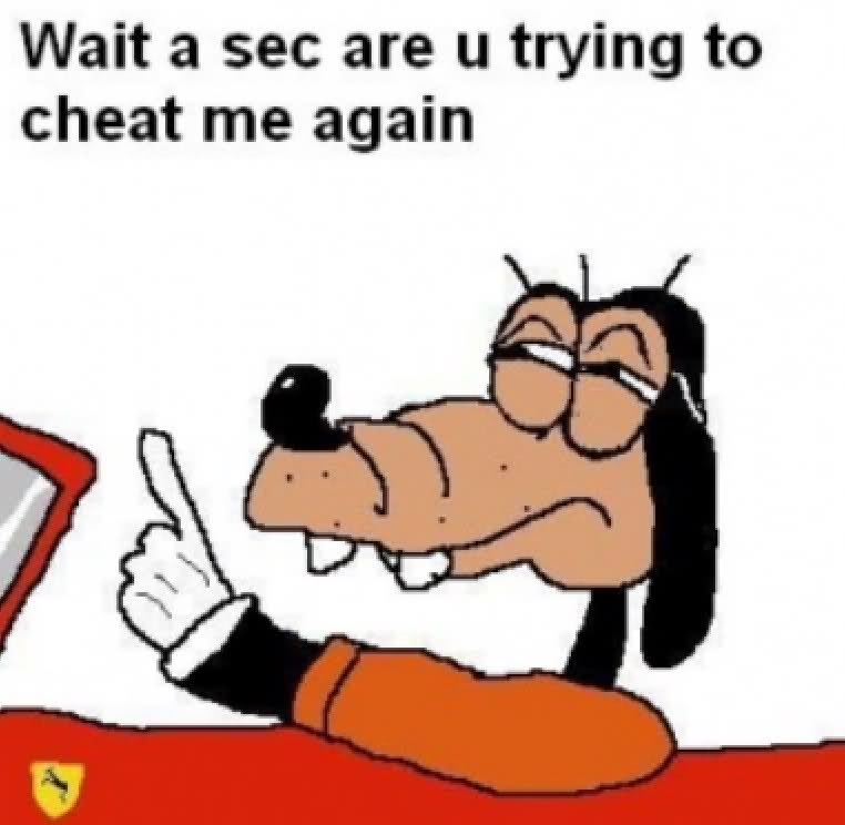 Sirk du Soleil tweet media